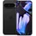 1 TB Obsidian