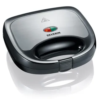 Severin SA 2969