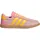 Bliss Pink / Lucid Tangerine / Gum 3 38