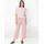 Culotte Modern Rosa 46