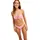 Badehose XL