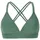 Veggie Green 42