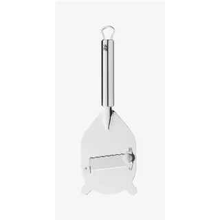 WMF Gourmet-/ Trüffelhobel Profi Plus