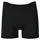 Eco Baselayer-shorts Schwarz L