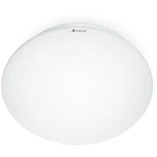 Steinel RS 16 L weiß