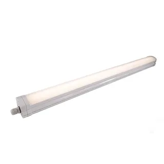 Deko-Light Tri Proof IP65 696mm 17W 1430lm 4000K weiß