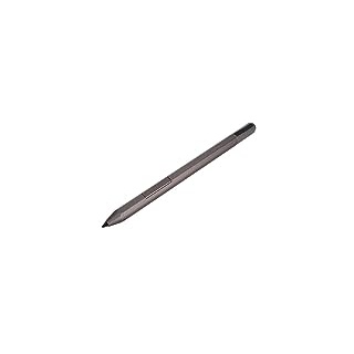 Vikye Stylus-Stift für Ideapad Flex 5 5i 6 14 15 D330 C340, Bluetooth-Stylus 4096, Druckempfindlichkeit, Magnetischer Stylus mit Tastenkombinationen