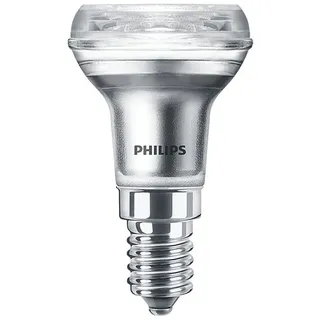 Philips LED Reflektorlampe R39 77375500 1,8 W E14 warmweiß