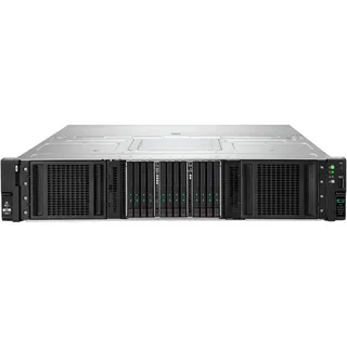 HP HPE ProLiant Compute DL340 Gen12 P87741-425
