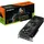 Windforce SFF 12 GB GDDR7