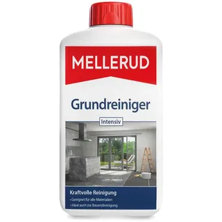 Mellerud Grundreiniger Intensiv 1 l