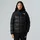 Jacket Daunenjacke S