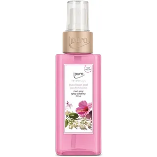 ipuro - Flower Bowl - Duftspray - 120ml