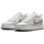 Sail/College Grey/Photon Dust 37,5