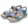himmelblau 42