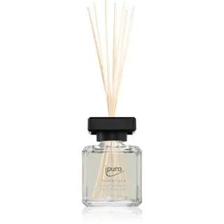 ipuro Essentials Cotton Fields Aroma Diffuser 100 ml