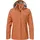 Jacket Gmund Damen Orange 44