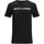 Jjecorp Logo Tee L