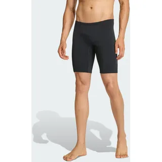 adidas Ripstream Jammer Schwarz XS
