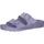 Purple Fog 39