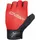 Handschuhe Red XXL