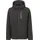 schwarz 3XL