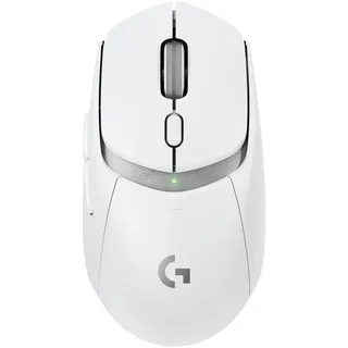 Logitech G309 Weiß