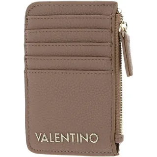 Valentino Brixton Kartenetui Unisex beige
