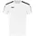 T-Shirt weiß 128