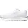 White / Silver 36