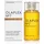 60 ml