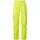 neon yellow 38