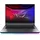 Intel Core Ultra 9 290HX Plus 32 GB RAM 1 TB SSD RTX 5070 Win11 Home Eclipse Gray