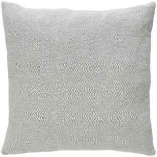 Andiamo Dekokissen Jenny 40 x 40 cm Grau