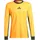 Schiedsrichtertrikot Langarm Herren spark XL