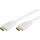 HDMI-Kabel 61025 15
