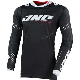 ONE Industries X-197 Uno Motocross Jersey