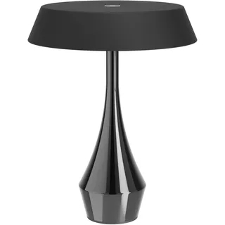 EGLO Turcio Schwarz 1 St.