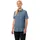S/S Shirt XS