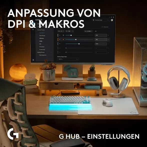 Produktbild