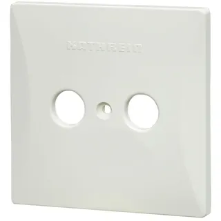 Kathrein ESZ 52 Abdeckplatte