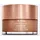 Mousse Summer Teint LSF 30 30 ml