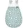 Baby Schlafsack Baby-Mäxchen Blau 2.5 TOG 68