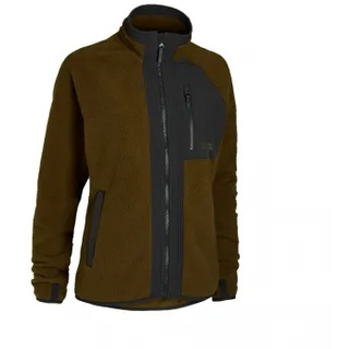 Northern Hunting Damen Teddyjacke Randa, 44