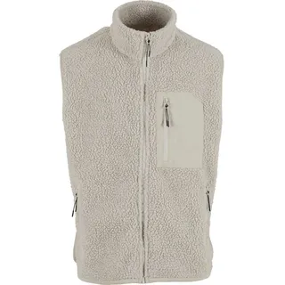 another cotton lab Grau XL