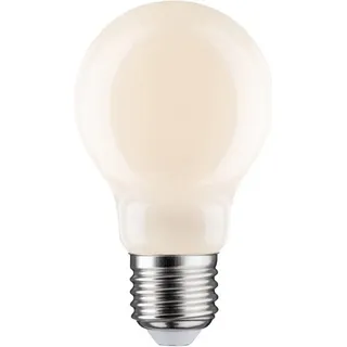 Paulmann LED-Birne 28699 5,1 W E27 warmweiß 1 St.