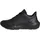 Core Black/Core Black/Core Black 39 1/3