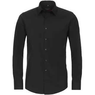 Redmond Businesshemd Uni Body Cut - XL