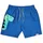 Blau 104