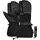 R-WOOL Lobster Skihandschuhe 7 0